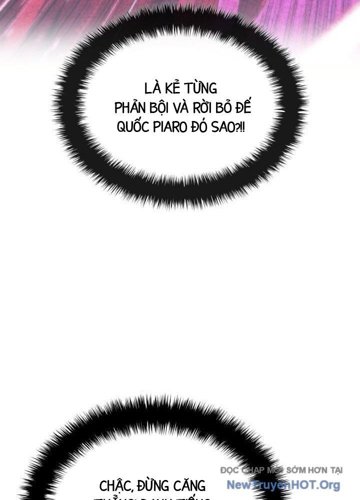 Thợ Rèn Huyền Thoại Chap 290.1 - Next Chap 291.1