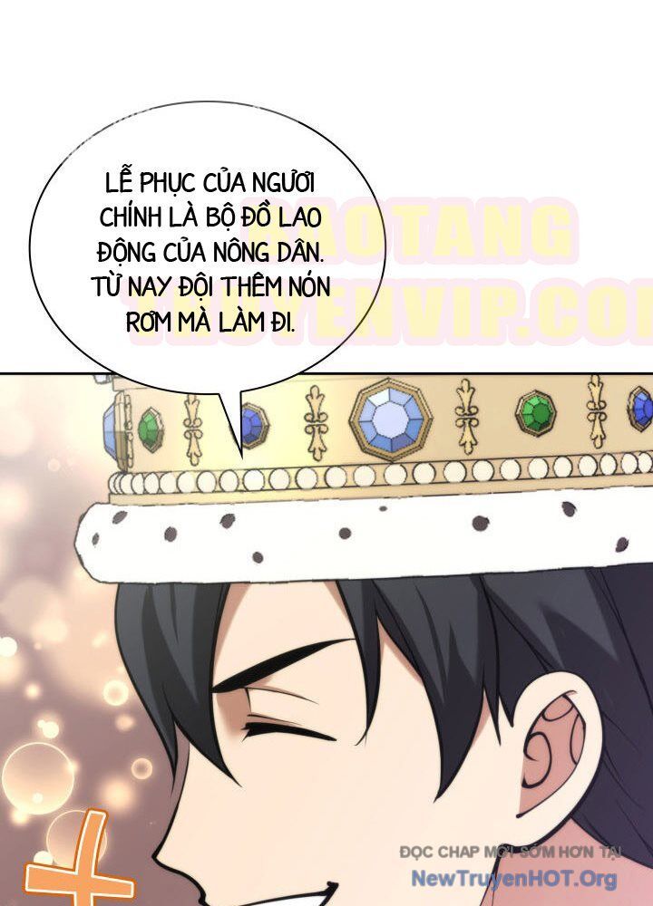 Thợ Rèn Huyền Thoại Chap 290.1 - Next Chap 291.1