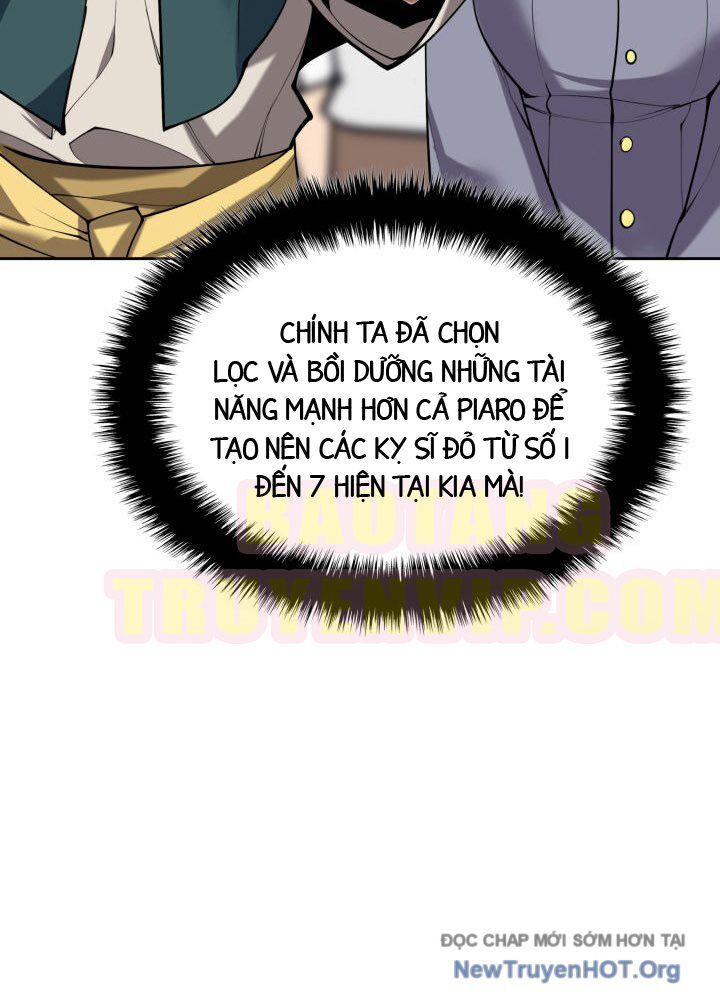 Thợ Rèn Huyền Thoại Chap 290.1 - Next Chap 291.1