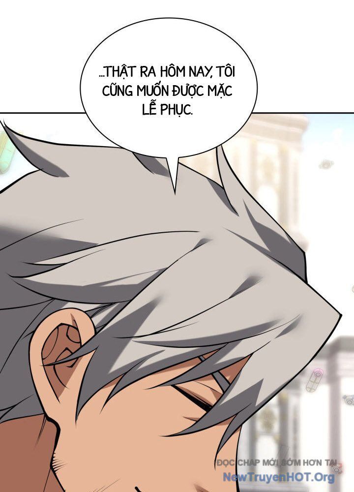 Thợ Rèn Huyền Thoại Chap 290.1 - Next Chap 291.1