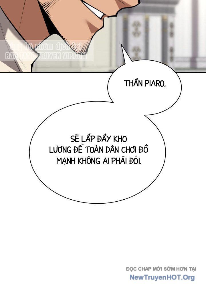 Thợ Rèn Huyền Thoại Chap 290.1 - Next Chap 291.1