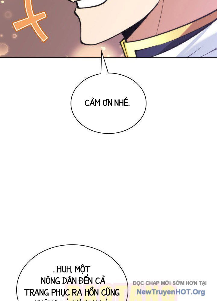 Thợ Rèn Huyền Thoại Chap 290.1 - Next Chap 291.1