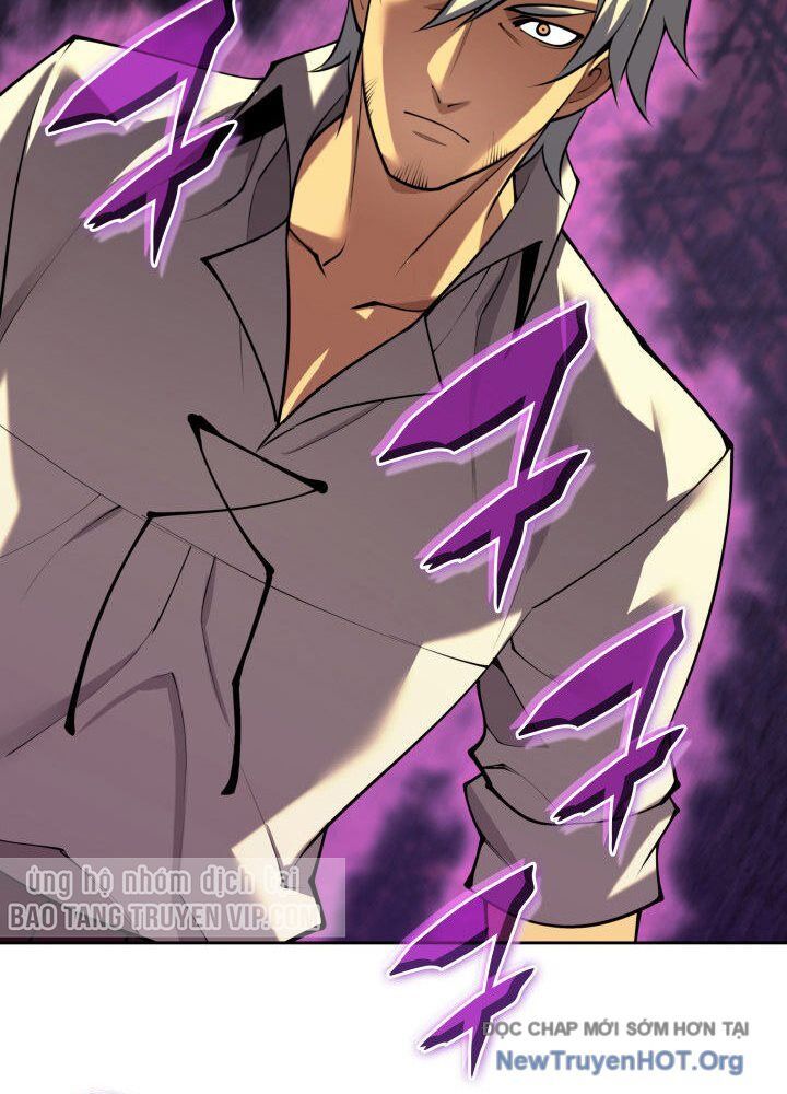Thợ Rèn Huyền Thoại Chap 290.1 - Next Chap 291.1