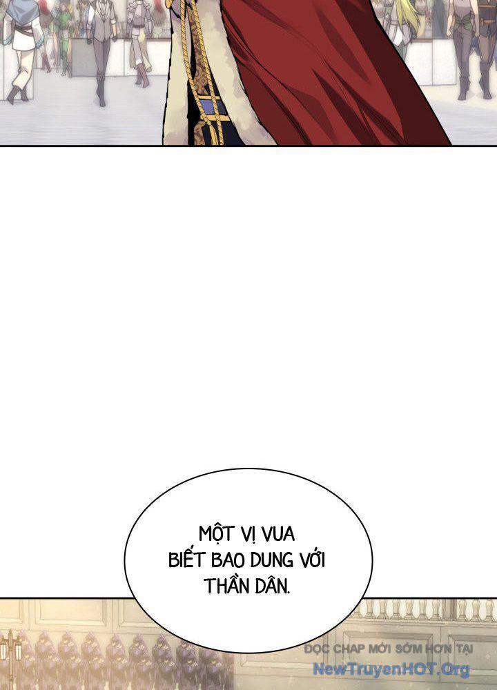 Thợ Rèn Huyền Thoại Chap 290.1 - Next Chap 291.1