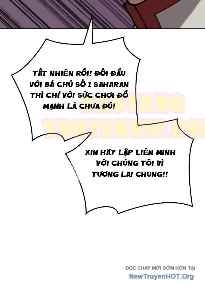 Thợ Rèn Huyền Thoại Chap 290.1 - Next Chap 291.1