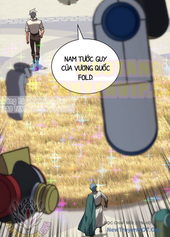 Thợ Rèn Huyền Thoại Chap 290.1 - Next Chap 291.1