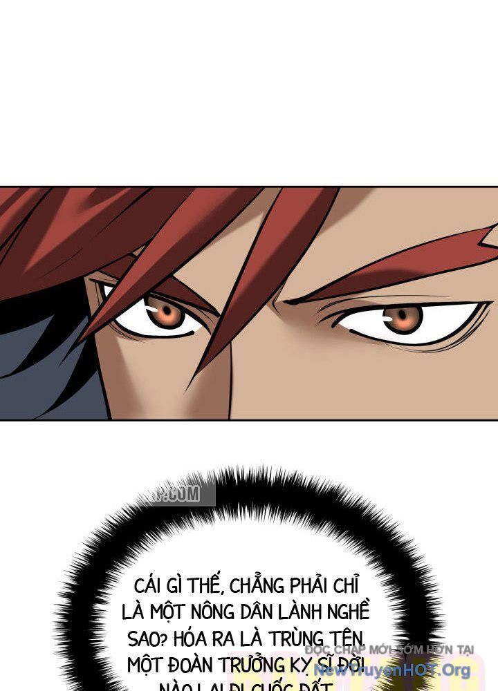 Thợ Rèn Huyền Thoại Chap 290.1 - Next Chap 291.1