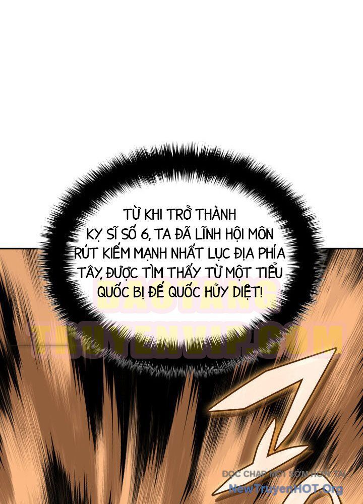 Thợ Rèn Huyền Thoại Chap 290.1 - Next Chap 291.1