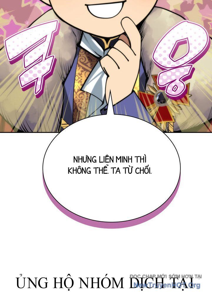 Thợ Rèn Huyền Thoại Chap 290.1 - Next Chap 291.1