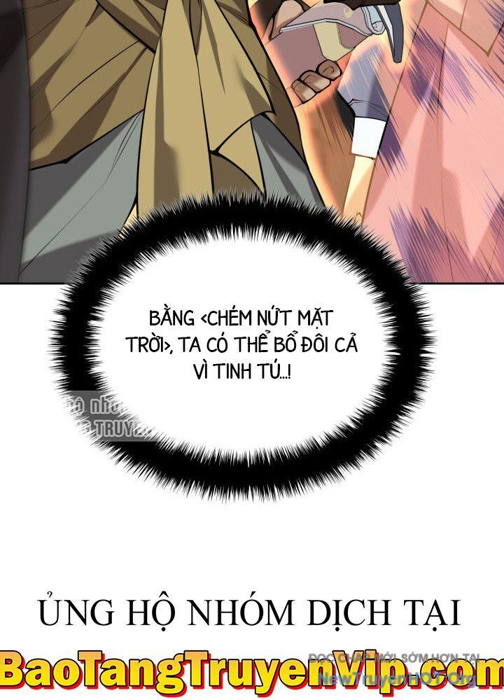 Thợ Rèn Huyền Thoại Chap 290.1 - Next Chap 291.1