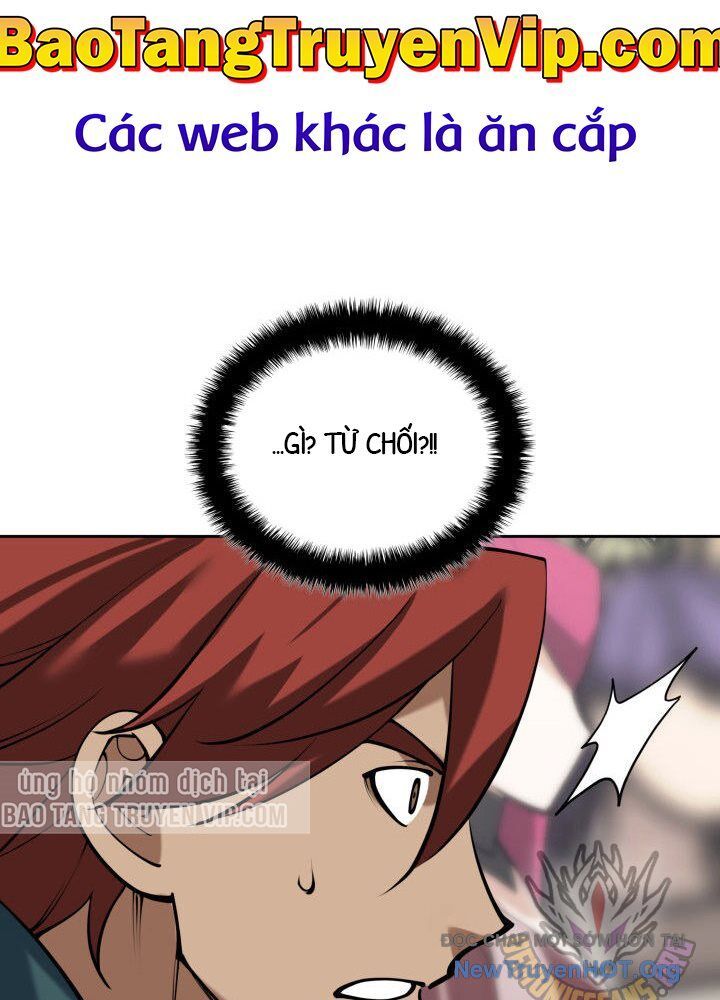 Thợ Rèn Huyền Thoại Chap 290.1 - Next Chap 291.1