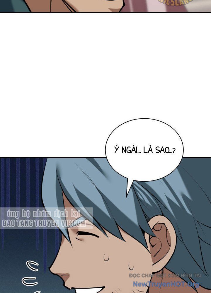 Thợ Rèn Huyền Thoại Chap 290.1 - Next Chap 291.1