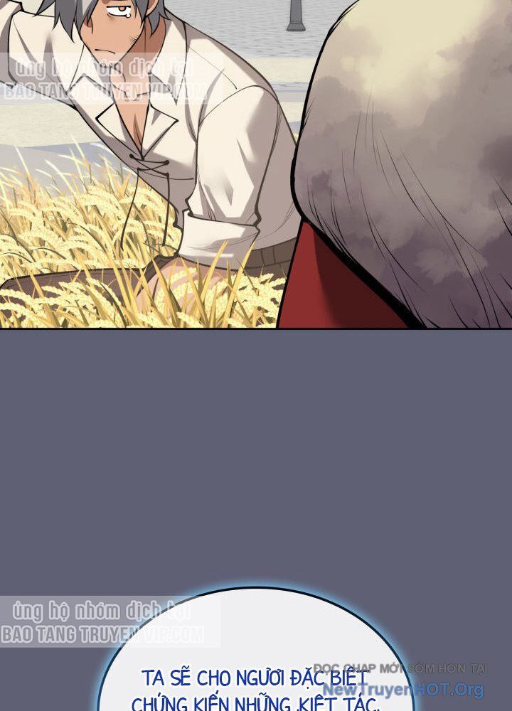 Thợ Rèn Huyền Thoại Chap 290.1 - Next Chap 291.1