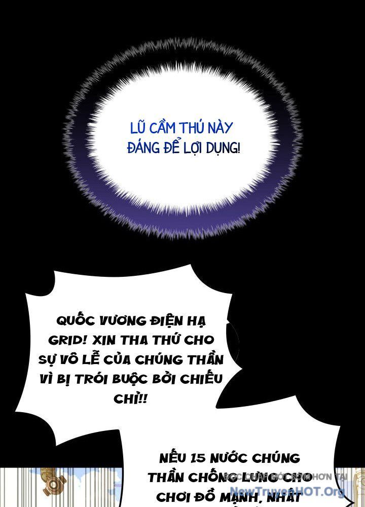 Thợ Rèn Huyền Thoại Chap 290.1 - Next Chap 291.1