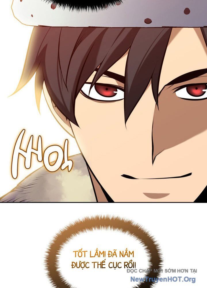 Thợ Rèn Huyền Thoại Chap 290.1 - Next Chap 291.1