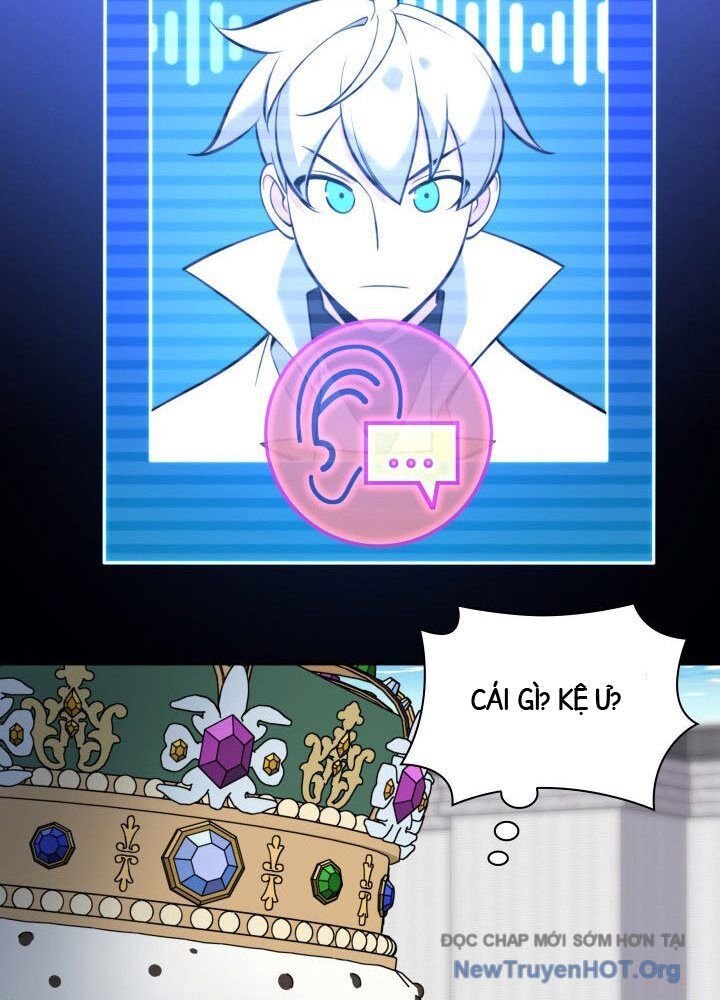 Thợ Rèn Huyền Thoại Chap 290.1 - Next Chap 291.1