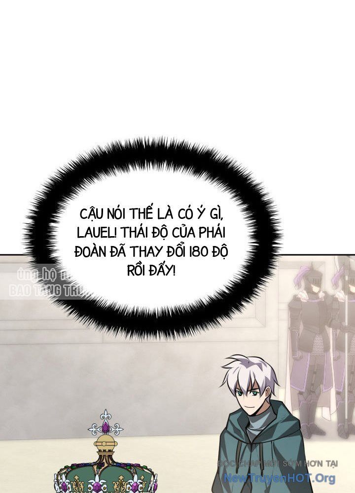 Thợ Rèn Huyền Thoại Chap 290.1 - Next Chap 291.1