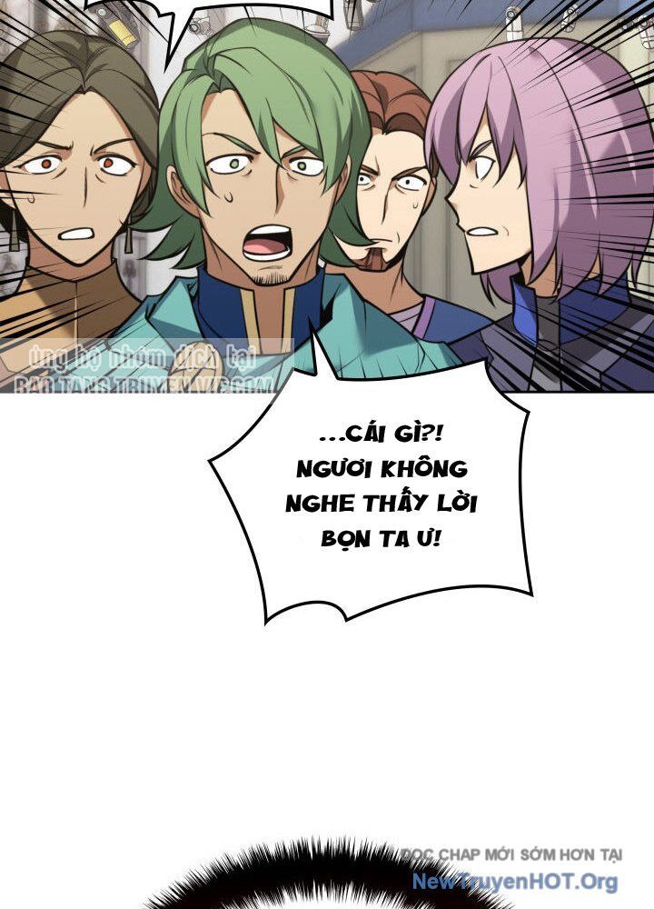 Thợ Rèn Huyền Thoại Chap 290.1 - Next Chap 291.1