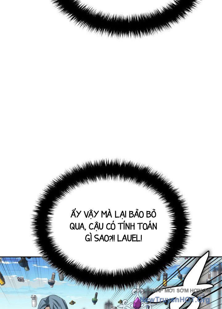 Thợ Rèn Huyền Thoại Chap 290.1 - Next Chap 291.1