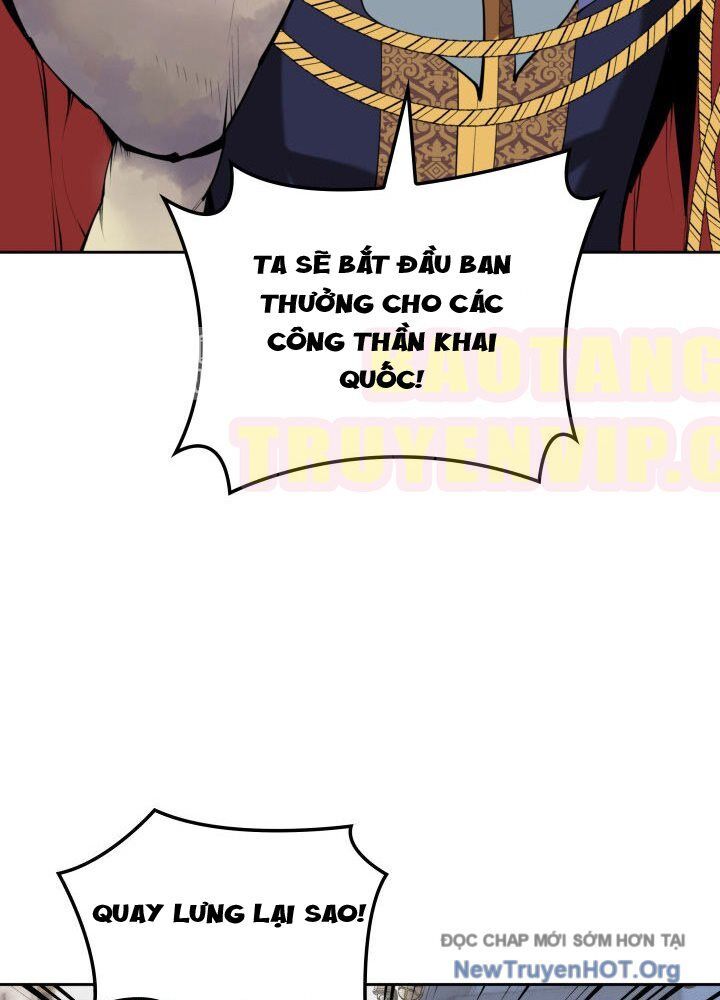 Thợ Rèn Huyền Thoại Chap 290.1 - Next Chap 291.1