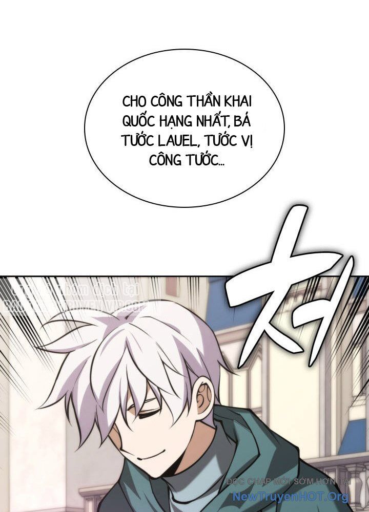 Thợ Rèn Huyền Thoại Chap 290.1 - Next Chap 291.1