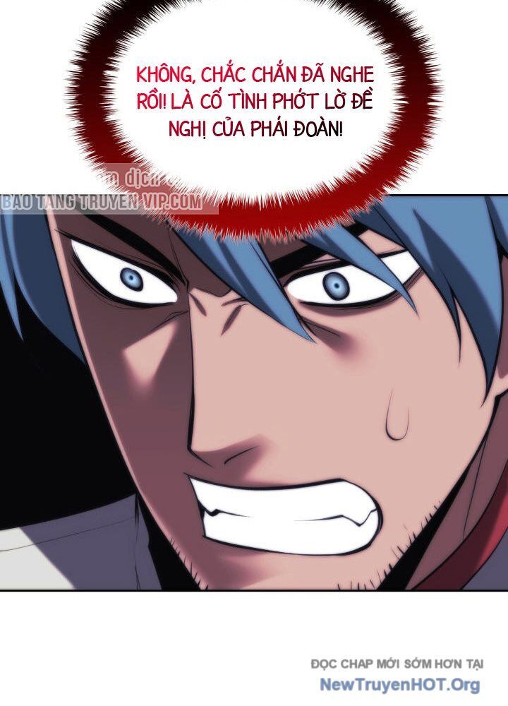 Thợ Rèn Huyền Thoại Chap 290.1 - Next Chap 291.1