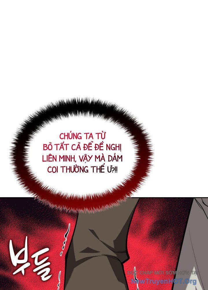 Thợ Rèn Huyền Thoại Chap 290.1 - Next Chap 291.1