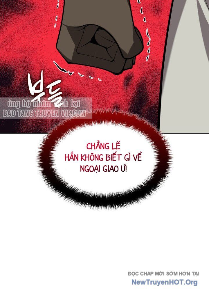 Thợ Rèn Huyền Thoại Chap 290.1 - Next Chap 291.1