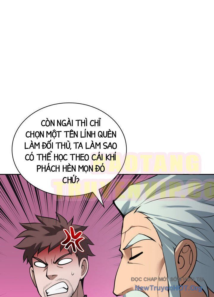 Thợ Rèn Huyền Thoại Chap 290.1 - Next Chap 291.1