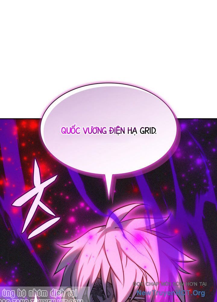 Thợ Rèn Huyền Thoại Chap 290.1 - Next Chap 291.1