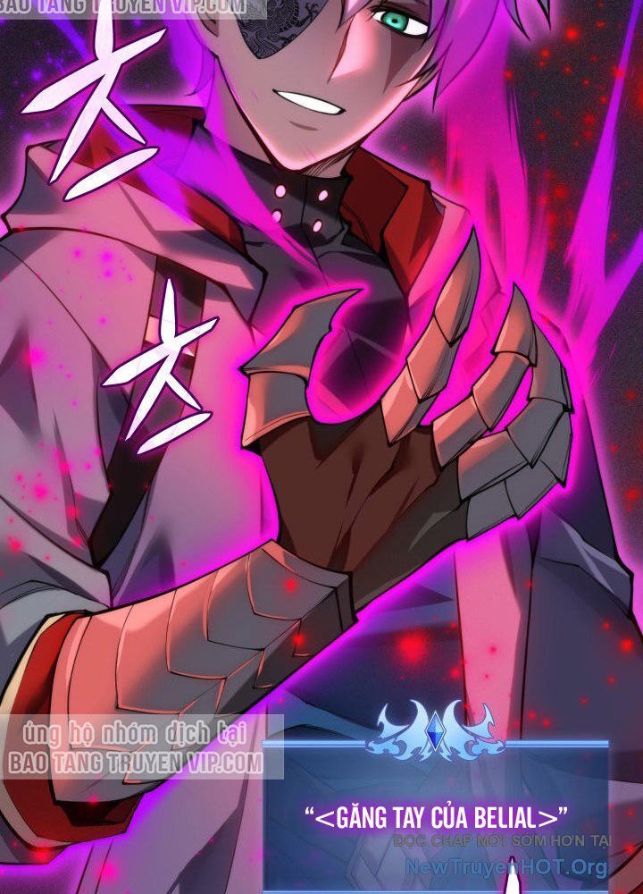 Thợ Rèn Huyền Thoại Chap 290.1 - Next Chap 291.1