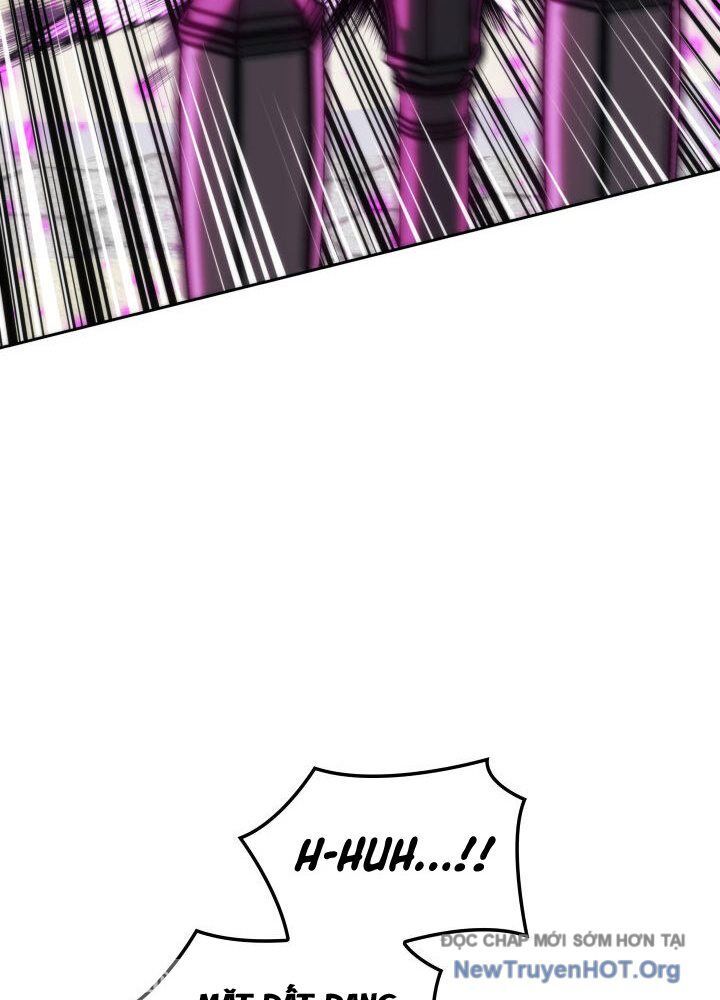 Thợ Rèn Huyền Thoại Chap 290.1 - Next Chap 291.1