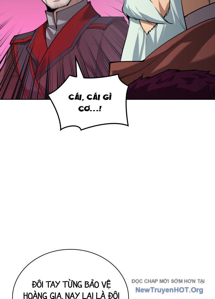Thợ Rèn Huyền Thoại Chap 290.1 - Next Chap 291.1