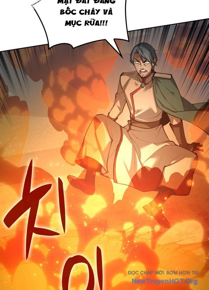 Thợ Rèn Huyền Thoại Chap 290.1 - Next Chap 291.1