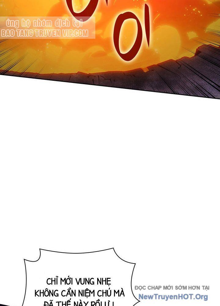 Thợ Rèn Huyền Thoại Chap 290.1 - Next Chap 291.1