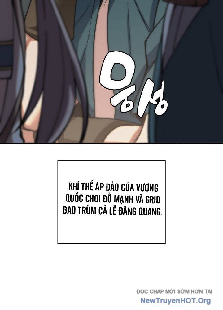 Thợ Rèn Huyền Thoại Chap 290.1 - Next Chap 291.1