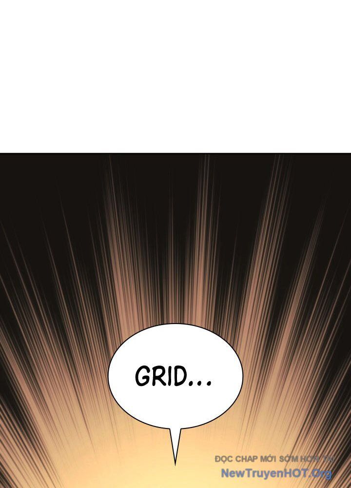 Thợ Rèn Huyền Thoại Chap 290.1 - Next Chap 291.1