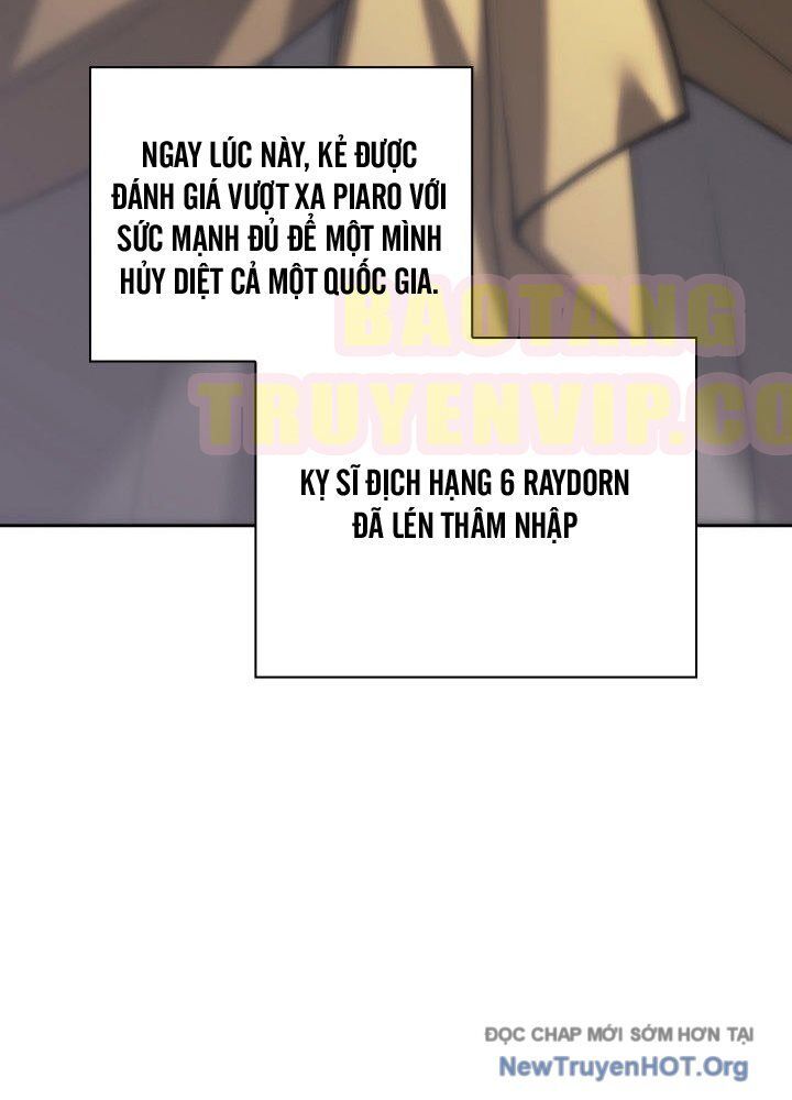 Thợ Rèn Huyền Thoại Chap 290.1 - Next Chap 291.1