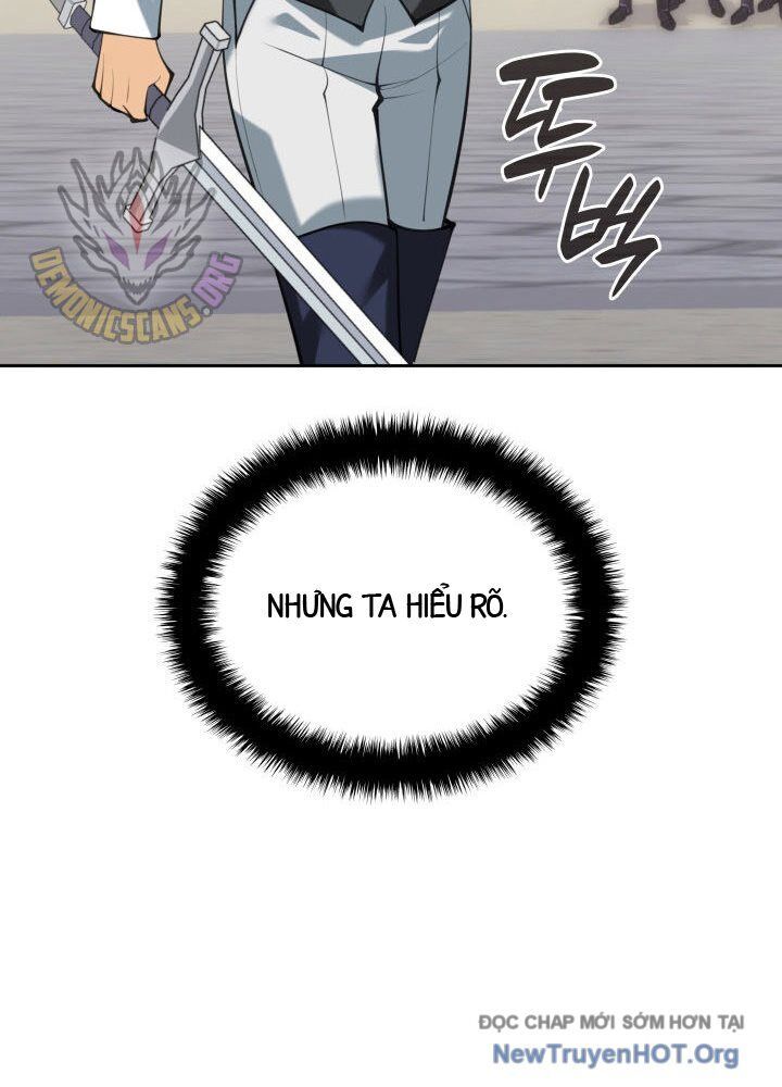 Thợ Rèn Huyền Thoại Chap 290.1 - Next Chap 291.1