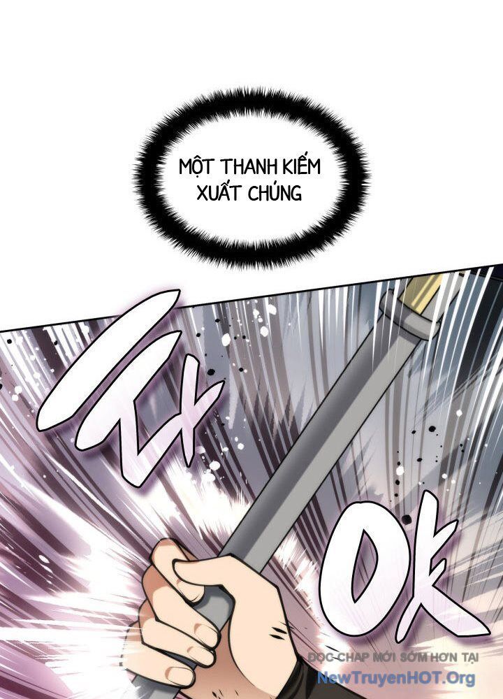 Thợ Rèn Huyền Thoại Chap 290.1 - Next Chap 291.1