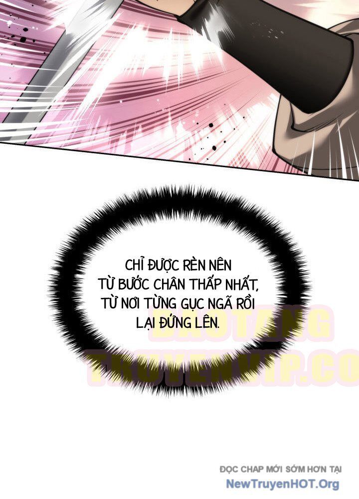 Thợ Rèn Huyền Thoại Chap 290.1 - Next Chap 291.1
