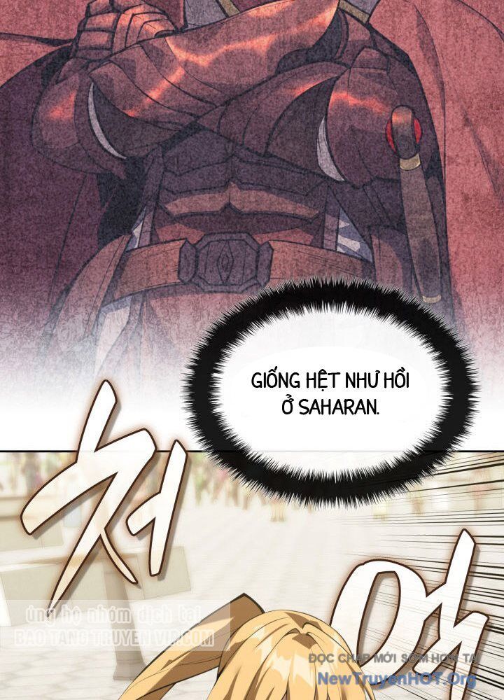 Thợ Rèn Huyền Thoại Chap 290.1 - Next Chap 291.1