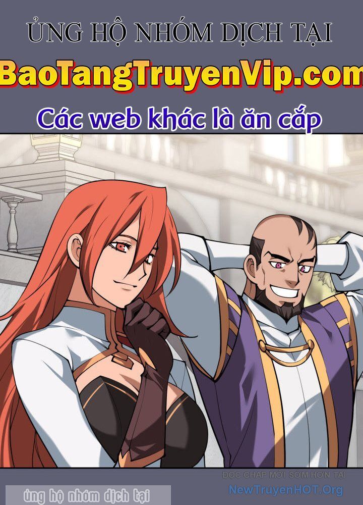 Thợ Rèn Huyền Thoại Chap 290.1 - Next Chap 291.1