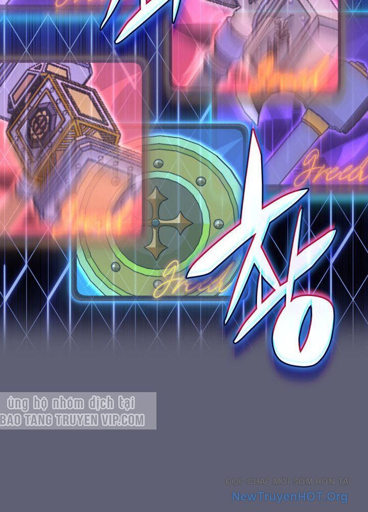 Thợ Rèn Huyền Thoại Chap 290.1 - Next Chap 291.1