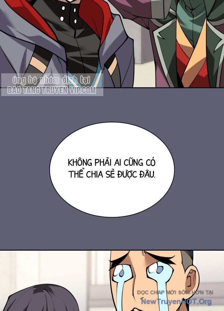 Thợ Rèn Huyền Thoại Chap 290.1 - Next Chap 291.1