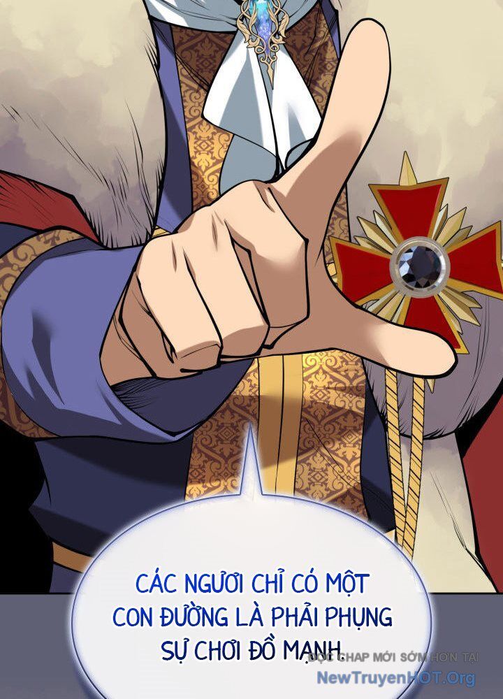 Thợ Rèn Huyền Thoại Chap 290.1 - Next Chap 291.1