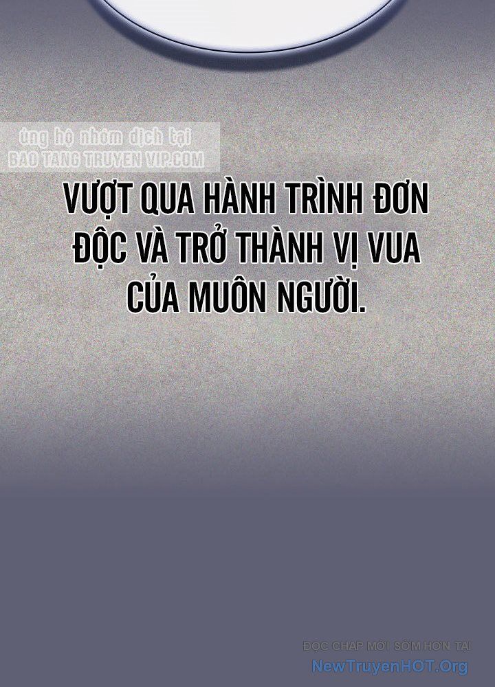 Thợ Rèn Huyền Thoại Chap 290.1 - Next Chap 291.1