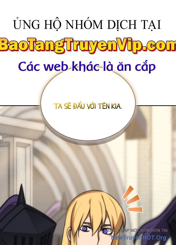 Thợ Rèn Huyền Thoại Chap 290.1 - Next Chap 291.1