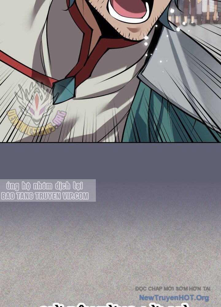 Thợ Rèn Huyền Thoại Chap 290.1 - Next Chap 291.1