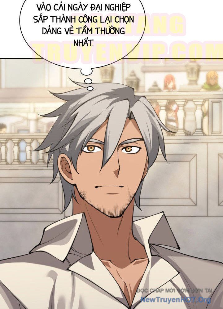 Thợ Rèn Huyền Thoại Chap 290.1 - Next Chap 291.1